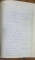 Manuscris 