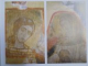 MANUSCRISE BIZANTINE IN COLECTII BUCURESTENE , BYZANTINE MANUSCRIPTS IN BUCHAREST'S COLLECTIONS de ILEANA STANCULESCU , FABRIZIO LOLLINI , PAOLO ODORICO , OVIDIU OLAR , CATALINA VELCULESCU , 2009