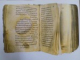 MANUSCRISE BIZANTINE IN COLECTII BUCURESTENE , BYZANTINE MANUSCRIPTS IN BUCHAREST'S COLLECTIONS de ILEANA STANCULESCU , FABRIZIO LOLLINI , PAOLO ODORICO , OVIDIU OLAR , CATALINA VELCULESCU , 2009