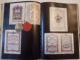 MANUSCRISE, DOCUMENTE ISTORICE, ARHIVE SI CORESPONDETA, CARTE RARA de GABRIELA DUMITRESCU, VOLUMUL IV  2013