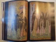 MANUSCRISE, DOCUMENTE ISTORICE, ARHIVE SI CORESPONDETA, CARTE RARA de GABRIELA DUMITRESCU, VOLUMUL IV  2013