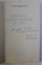 MANUSCRISE ECONOMICO - FILOZOFICE DIN 1844 de K. MARX , 1987 DEDICATIE*