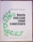 MANUSCRISE MINIATE SI ORNATE ROMANESTI IN COLECTII DIN AUSTRIA de GHEORGHE BULUTA, Anul 1990