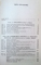 MANUSCRISELE ESENIENE DE LA MAREA MOARTA de ATHANASE NEGOITA , 1993