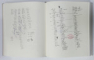 MANUSCRISELE MHAI EMINESCU , VOLUMUL XI , PARTEA INTAI ,redactor coordonator DAN HORIA MAZILU ,  2007