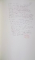 MANUSCRISELE , MIHAI EMINESCU , VOL. I , EDITIE COORDONATA de EUGEN SIMION , 2004