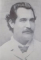 MANUSCRISELE , MIHAI EMINESCU , VOL. I , EDITIE COORDONATA de EUGEN SIMION , 2004