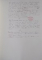 MANUSCRISELE , MIHAI EMINESCU , VOL. I , EDITIE COORDONATA de EUGEN SIMION , 2004