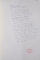 MANUSCRISELE , MIHAI EMINESCU , VOL. I , EDITIE COORDONATA de EUGEN SIMION , 2004