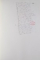 MANUSCRISELE , MIHAI EMINESCU , VOL. I , EDITIE COORDONATA de EUGEN SIMION , 2004