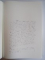 MANUSCRISELE MIHAI EMINESCU , VOLUMUL AL 2 LEA , PARTEA A DOUA editie coordonata de EUGEN SIMION, 2005