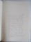 MANUSCRISELE MIHAI EMINESCU , VOLUMUL AL 2 LEA , PARTEA A DOUA editie coordonata de EUGEN SIMION, 2005