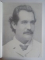 MANUSCRISELE MIHAI EMINESCU , VOLUMUL AL 3 LEA editie coordonata de EUGEN SIMION, 2005