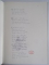 MANUSCRISELE MIHAI EMINESCU , VOLUMUL AL 3 LEA editie coordonata de EUGEN SIMION, 2005