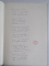 MANUSCRISELE MIHAI EMINESCU , VOLUMUL AL 3 LEA editie coordonata de EUGEN SIMION, 2005