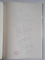 MANUSCRISELE MIHAI EMINESCU , VOLUMUL AL 3 LEA editie coordonata de EUGEN SIMION, 2005