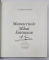MANUSCRISELE MIHAI EMINESCU - VOLUMUL IV , PARTEA A DOUA  , redactor coordonatorDUMTRU RADU POPESCU si MARCEL POPA  , 2005