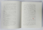 MANUSCRISELE MIHAI EMINESCU - VOLUMUL IV , PARTEA A DOUA  , redactor coordonatorDUMTRU RADU POPESCU si MARCEL POPA  , 2005