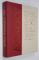 MANUSCRISELE MIHAI EMINESCU - VOLUMUL IV , PARTEA A DOUA  , redactor coordonatorDUMTRU RADU POPESCU si MARCEL POPA  , 2005