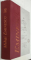MANUSCRISELE MIHAI EMINESCU , VOLUMUL VII : MANUSCRIS ROMANESC 2260  , editie coordonata de EUGEN SIMION , 2007