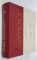 MANUSCRISELE MIHAI EMINESCU - VOLUMUL XXIV , MANUSCRIS 357 II - 30 I - III  , redactor coordonator FLORIN GH. FILIP  , 2009