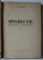 MANUSCRISELE SLAVE DIN BIBLIOTECA ACADEMIEI R.P.R . de P.P. PANAITESCU , VOLUMUL I , 1959 , DEDICATIE *