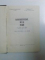 MANUSCRISUL DE LA IEUD , TEXT STABILIT , STUDIU FILOLOGIC , STUDIU DE LIMBA SI INDICE de MIRELA TEODORESCU si ION GHETIE , 1977