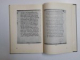 MANUSCRISUL DE LA IEUD , TEXT STABILIT , STUDIU FILOLOGIC , STUDIU DE LIMBA SI INDICE de MIRELA TEODORESCU si ION GHETIE , 1977