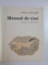 MANZUL DE VANT de PETRE GHELMEZ