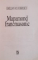 MAPAMOND FRANCMASONIC de EMILIAN M. DOBRESCU , 1997