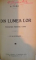 MARA de ION SLAVICI, 1913, NUVELE de ION SLAVICI, HAIDUCUL (EDITIA A VI - A) de BUCURA DUMBRAVA, DIN LUMEA LOR, POVESTIRI PENTRU COPII (CU 20 ILUSTRATII) de N. PORA
