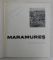 MARAMURES-SANDU MENDREAS,MIHAI NEGULESCU  1967