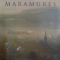MARAMURES , THE OLD LAND , TIERRA ANTIGUA by FLORIN ANDREESCU , VALENTIN HOSSU LONGIN , 2008