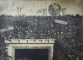 Marcel Chirnoaga, CCA vs RAPID, Gravura