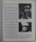 MARCEL DUCHAMP ET SES FRERES , textes par FRANCIS M . NAUMANN ..PIERRE CABANNE , 1988