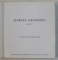MARCEL GROMAIRE (1892-1971) , 12 JUN 28 SEPTEMBRE 1980