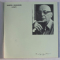 MARCEL GUGUIANU  , CATALOG DE EXPOZITIE
