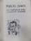 Marcel Janco, Das Graphische Werk, Catalog Raisonne, (Opera de gravura), Michael Ilk, Berlin 2001
