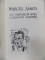 Marcel Janco, Das Graphische Werk, Catalog Raisonne, (Opera de gravura), Michael Ilk, Berlin 2001
