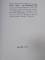 Marcel Janco, Das Graphische Werk, Catalog Raisonne, (Opera de gravura), Michael Ilk, Berlin 2001