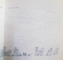 MARCELLIN CAILLOU , 1969