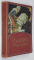 MARCHEN  AUS 1001 NACHT , 1921, TEXT IN GERMANA CU CARACTERE GOTICE