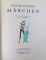 MARCHEN von VICTOR EFTIMIU , illustrationen von MARCELA CORDESCU , 1980