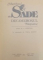 MARCHIZUL DE SADE , DECAMERONUL FRANTUZESC URMAT DE O ADDENDA , 1991