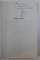 MARCO POLO par JACQUES HEERS , 1990 *CONTINE DEDICATIA AUTORULUI