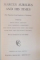 MARCUS AURELIUS AND HIS TIMES, THE TRANSITION FROM PAGANISM TO CHRISTIANITY de IRWIN EDMAN, 1973