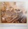 MARDIN IN THE LIGHT OF HISTORY de TARIHIN ISIGINDA