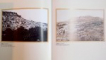 MARDIN IN THE LIGHT OF HISTORY de TARIHIN ISIGINDA