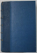 MARE NOSTRUM , roman par V. BLASCO IBANEZ , 1927