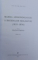 MAREA ARHONDOLOGIE A BOIERILOR MOLDOVEI ( 1835 - 1856 ) , editor MIHAI RAZVAN UNGUREANU , 2014